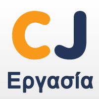 casino cyprus careers