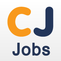 SEO SEM jobs, employment in Kentucky | Careerjet.com