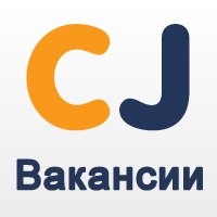 Свежие вакансии в атырауской обл работа в интернете на дому без вложений дать объявление