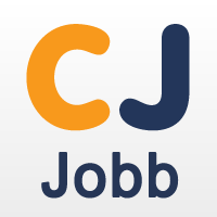 Kinesiska jobb i Sverige | Careerjet.se